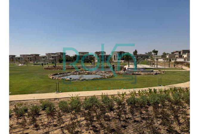 8382316 - الصورة الرئيسية للعقار