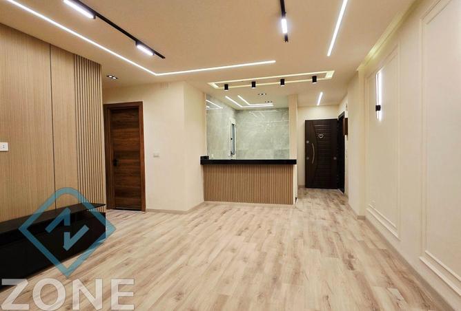 8076389 - صورة العقار 3