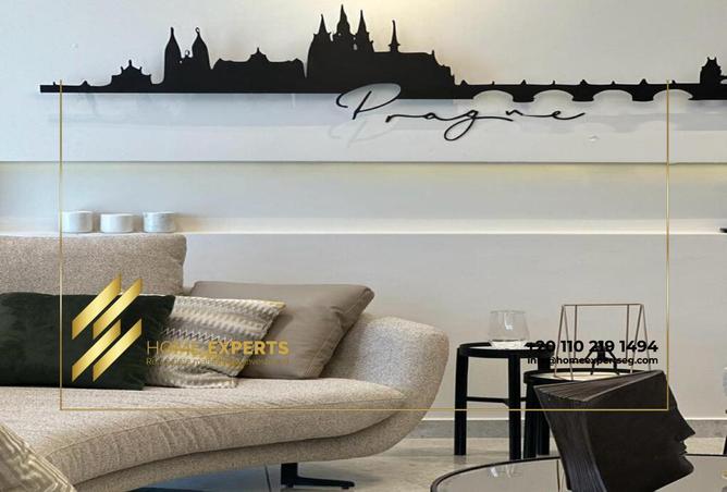 8269425 - الصورة الرئيسية للعقار