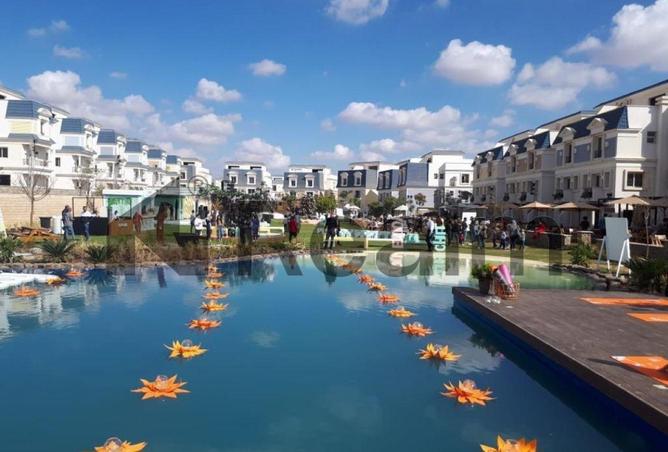 8441093 - Property Image 2