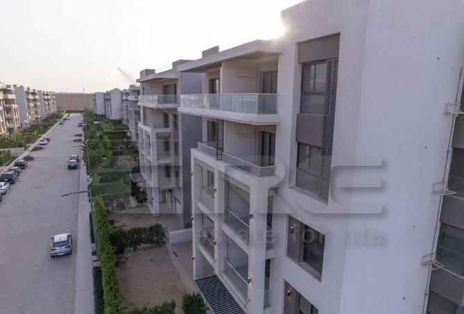 8097274 - Property Image 3