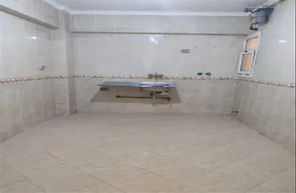 Apartment - 3 Bedrooms - 3 Bathrooms for sale in Al Rehab - New Cairo City - Cairo