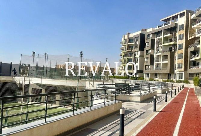 8171224 - صورة العقار 3