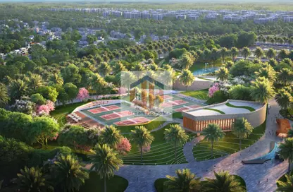 Apartment - 3 Bedrooms - 2 Bathrooms for sale in Noor City - Cairo