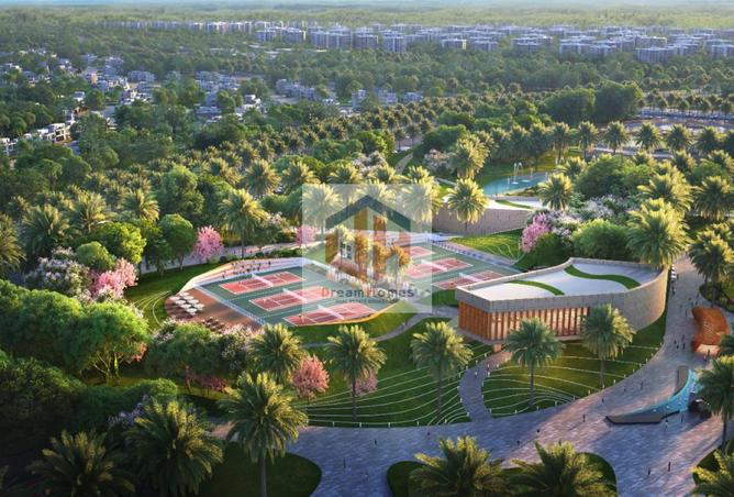 8459873 - Property Main Image