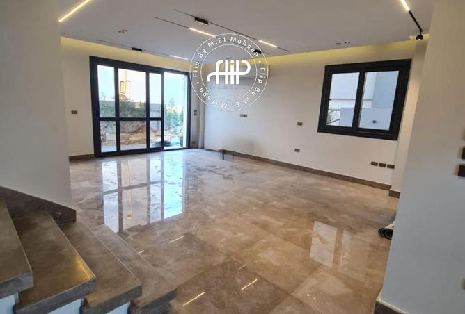 8509211 - Property Image 3