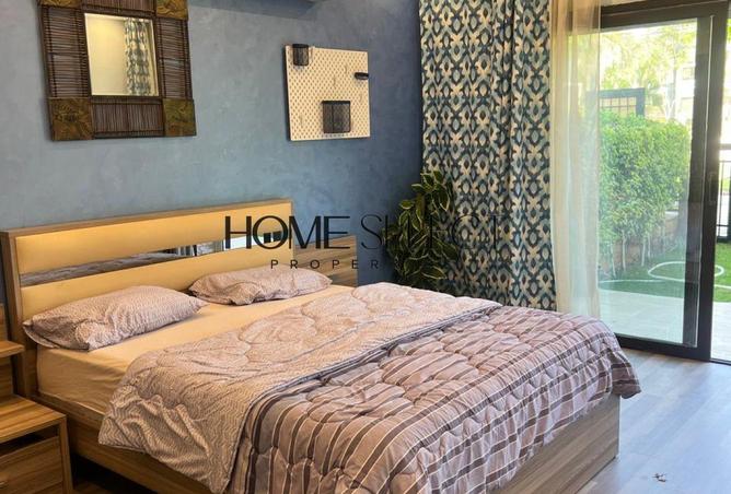 8473954 - Property Image 2