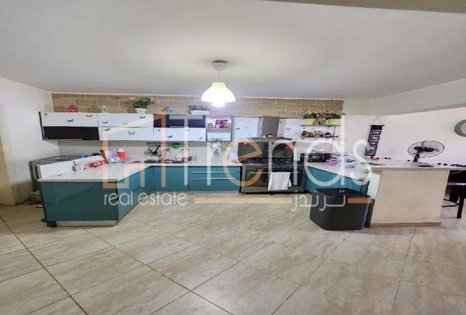 8429578 - Property Image 3