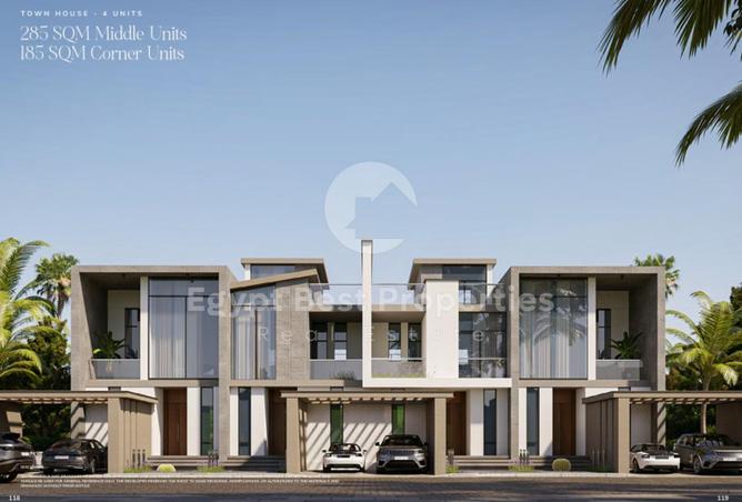 8385460 - Property Image 3