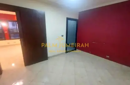Office Space - Studio - 2 Bathrooms for sale in Al Horreya Road - Raml Station - Hay Wasat - Alexandria