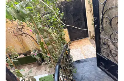 Apartment - 3 Bedrooms - 2 Bathrooms for sale in Salman Al Farsi St. - Section 12 - 1st District - Obour City - Qalyubia