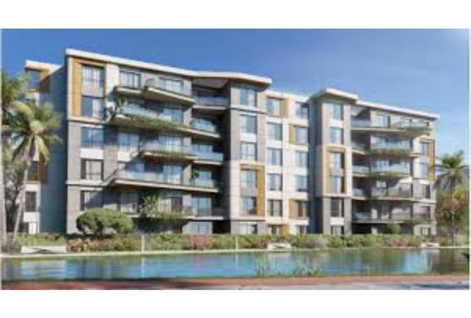 8131929 - Property Main Image