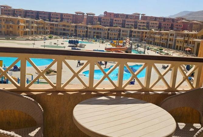 8545017 - صورة العقار 3