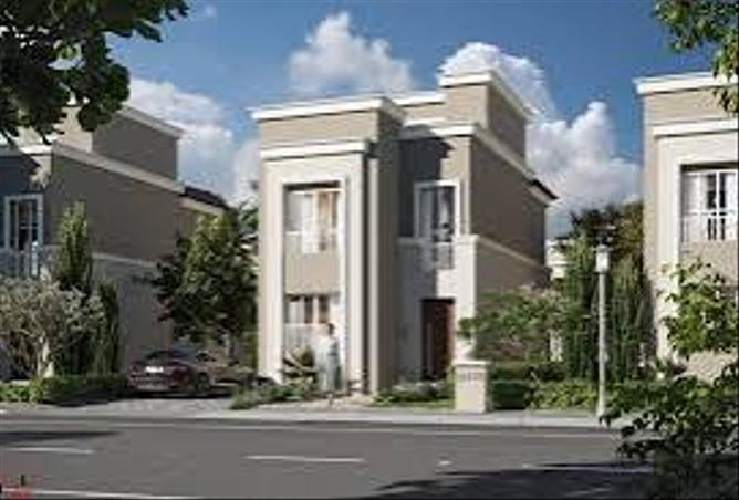 8034821 - Property Image 2