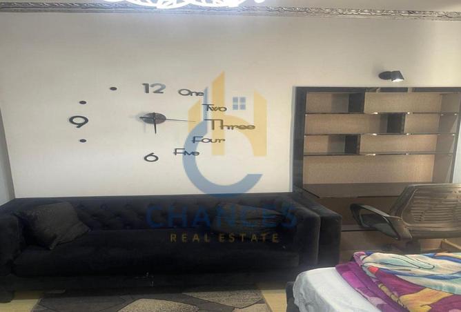 8220786 - صورة العقار 3