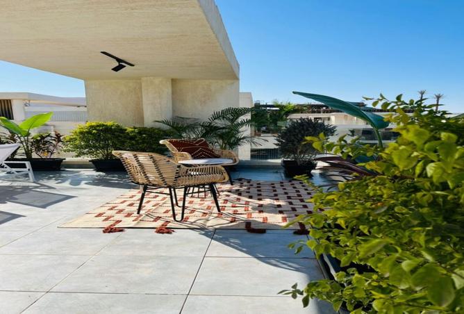 8480011 - صورة العقار 2