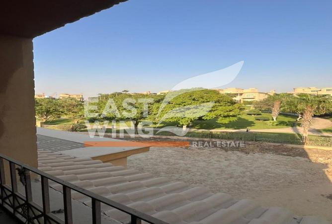 7998230 - الصورة الرئيسية للعقار