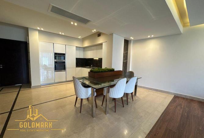 8248298 - صورة العقار 3