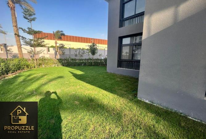 7941332 - Property Main Image