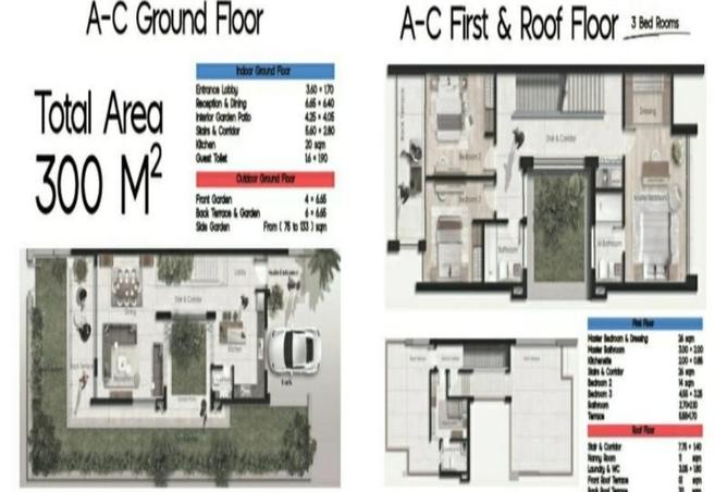 7890703 - Property Image 2