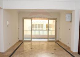Apartment - 3 bedrooms - 2 bathrooms for للبيع in Al Geish Road - Laurent - Hay Sharq - Alexandria