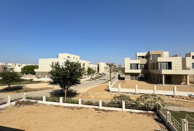 8180374 - صورة العقار 2