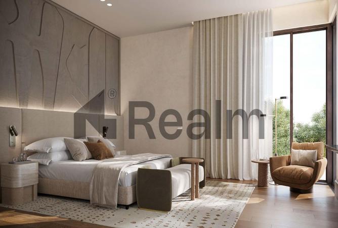 7991468 - الصورة الرئيسية للعقار