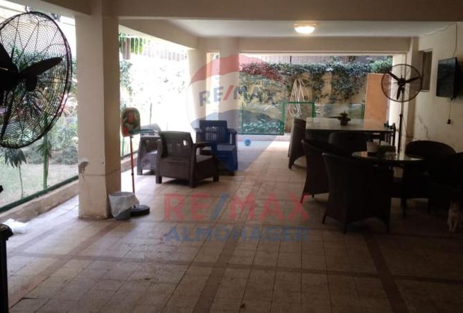 8348919 - Property Image 3