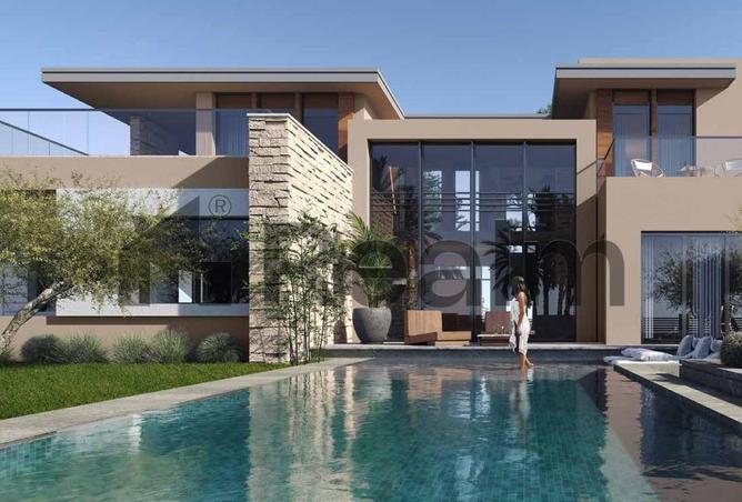 7971574 - الصورة الرئيسية للعقار