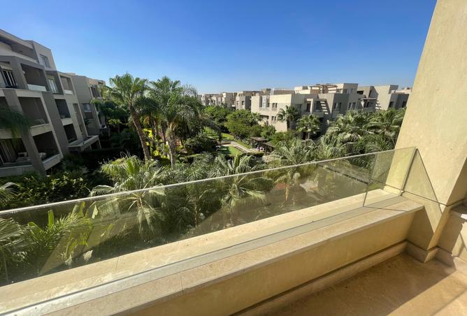 7973189 - Property Main Image