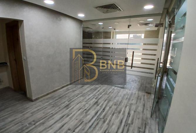 7915402 - الصورة الرئيسية للعقار