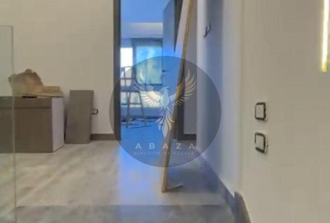 8088172 - الصورة الرئيسية للعقار