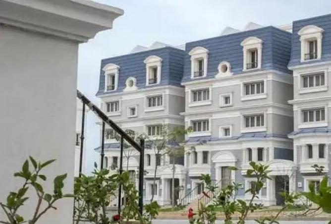 8408064 - Property Image 3