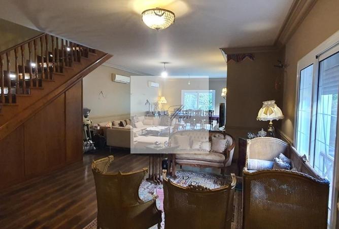 8287160 - صورة العقار 3