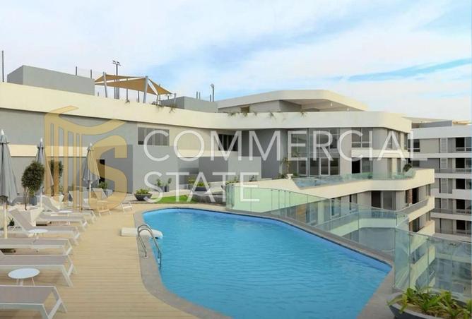 8538525 - Property Image 3