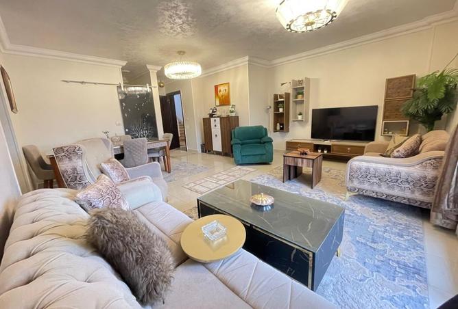 7942913 - Property Main Image
