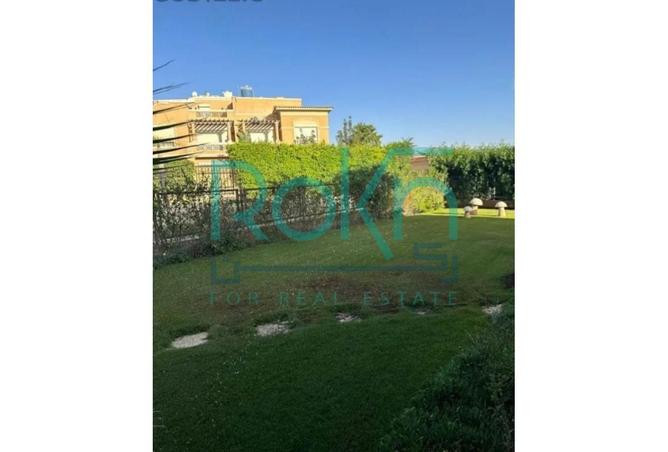 8386697 - صورة العقار 2