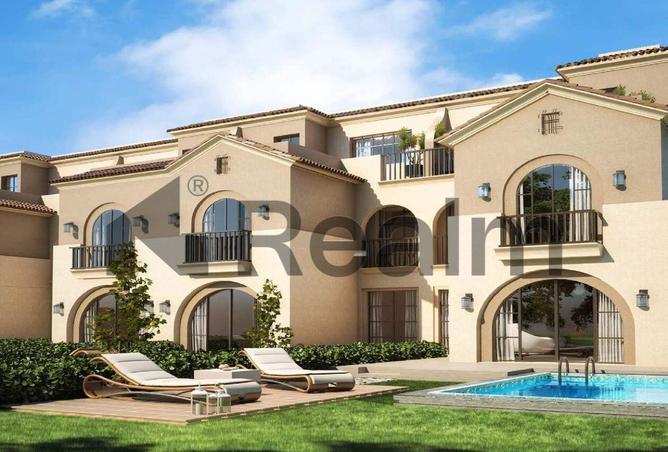 8310924 - صورة العقار 2