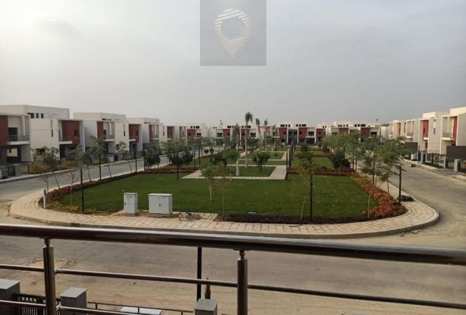 7910933 - Property Main Image
