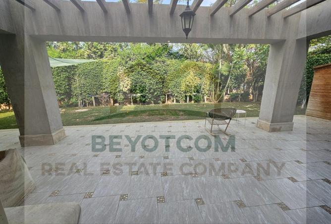 8204882 - Property Main Image