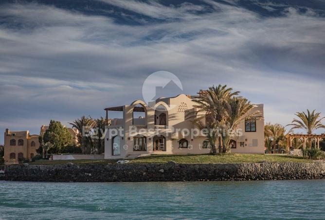 8070635 - Property Main Image