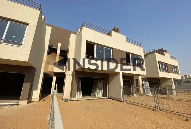 8377333 - الصورة الرئيسية للعقار