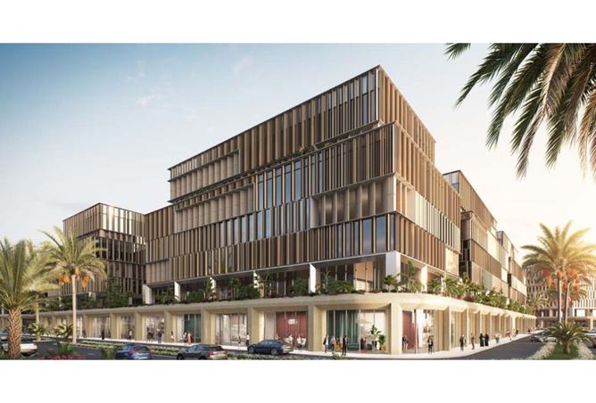 8109697 - Property Main Image