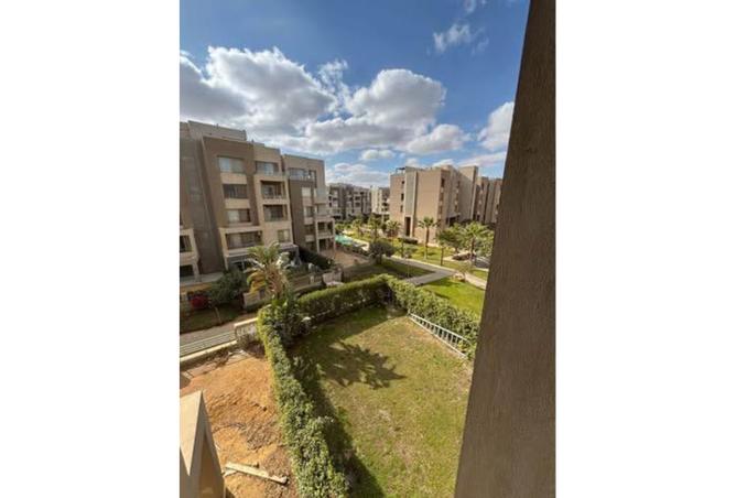 8352407 - Property Image 2