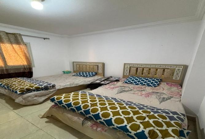 7913627 - صورة العقار 2