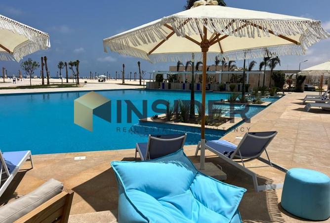 8395524 - Property Image 2