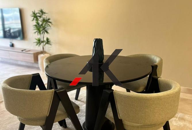 8338582 - Property Image 3