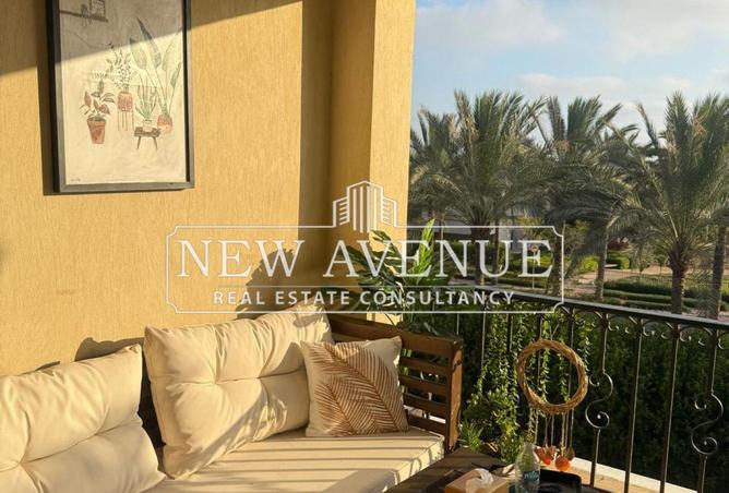 8184871 - Property Image 2