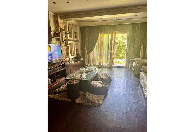 8232468 - الصورة الرئيسية للعقار