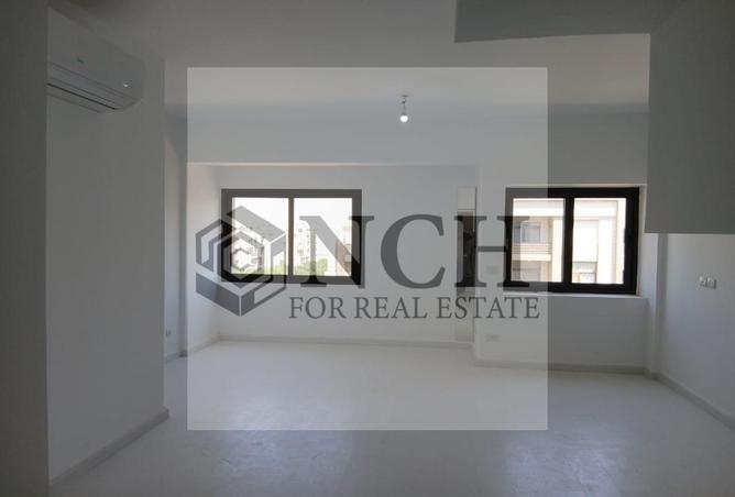 7982064 - Property Main Image